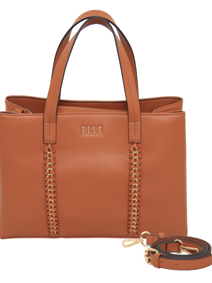 HB 3437 ELLE