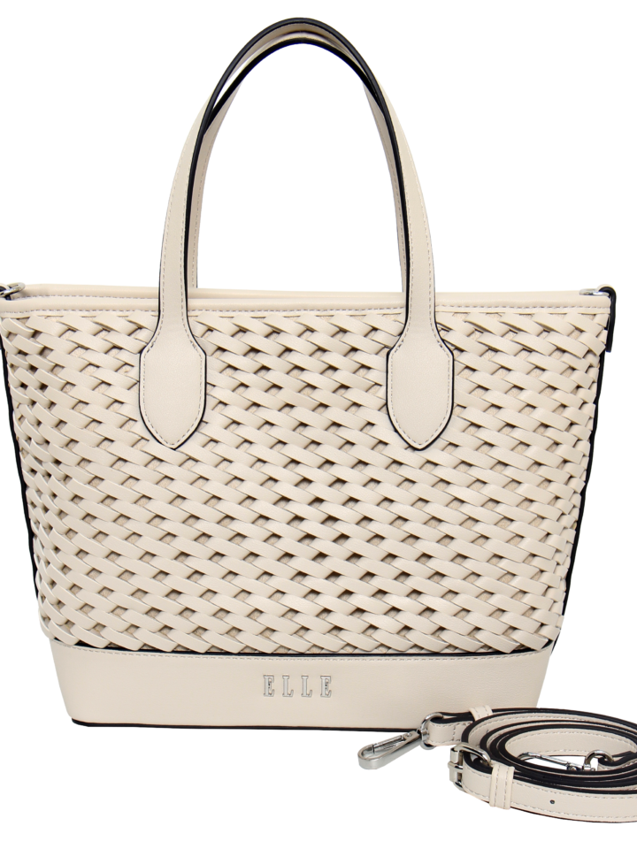 HB 3438 ELLE