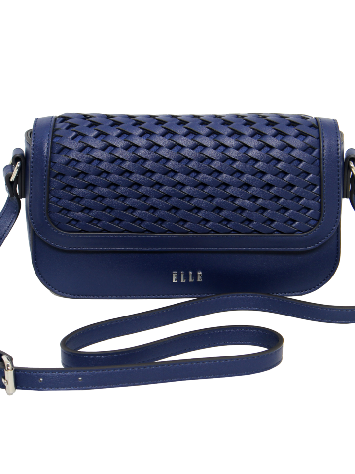 HB 3439 ELLE