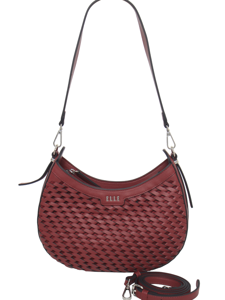 HB 3440 ELLE