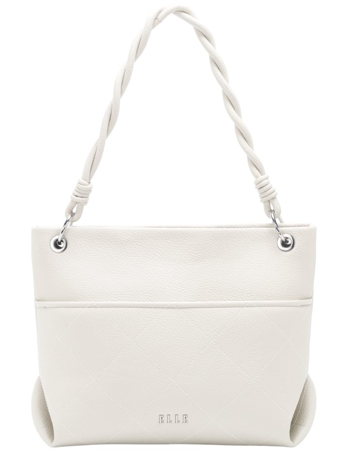 HB 3450 ELLE