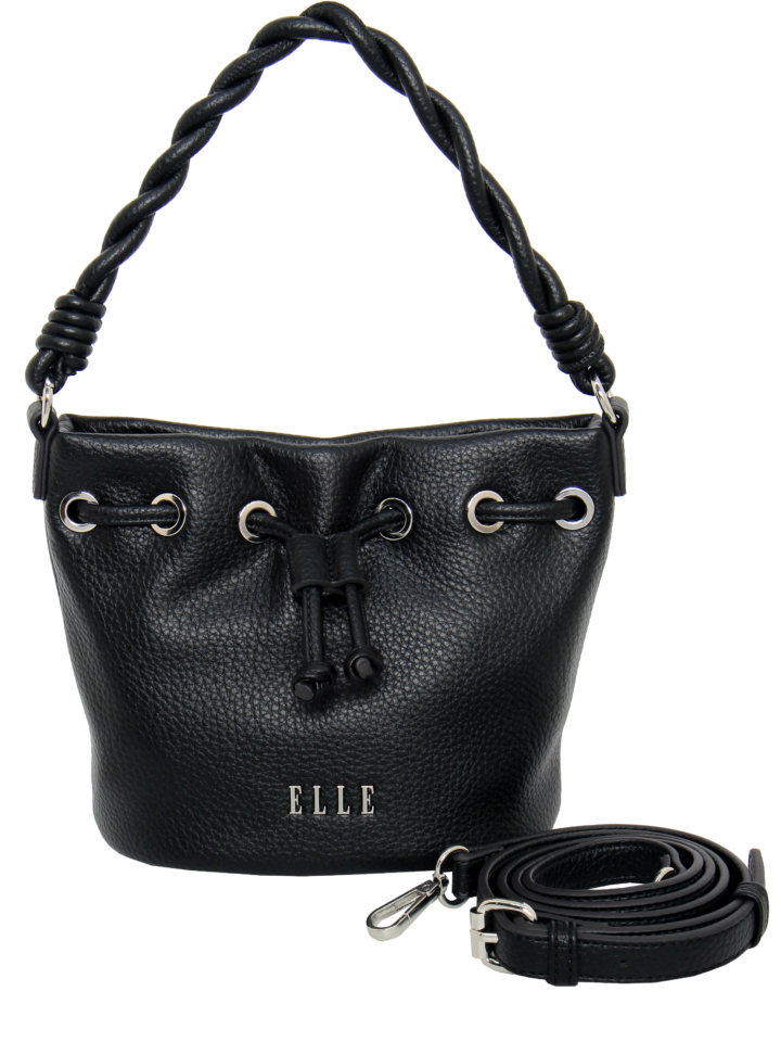 HB 3451 ELLE