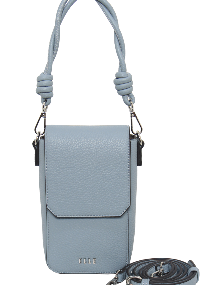 HB 3452 ELLE