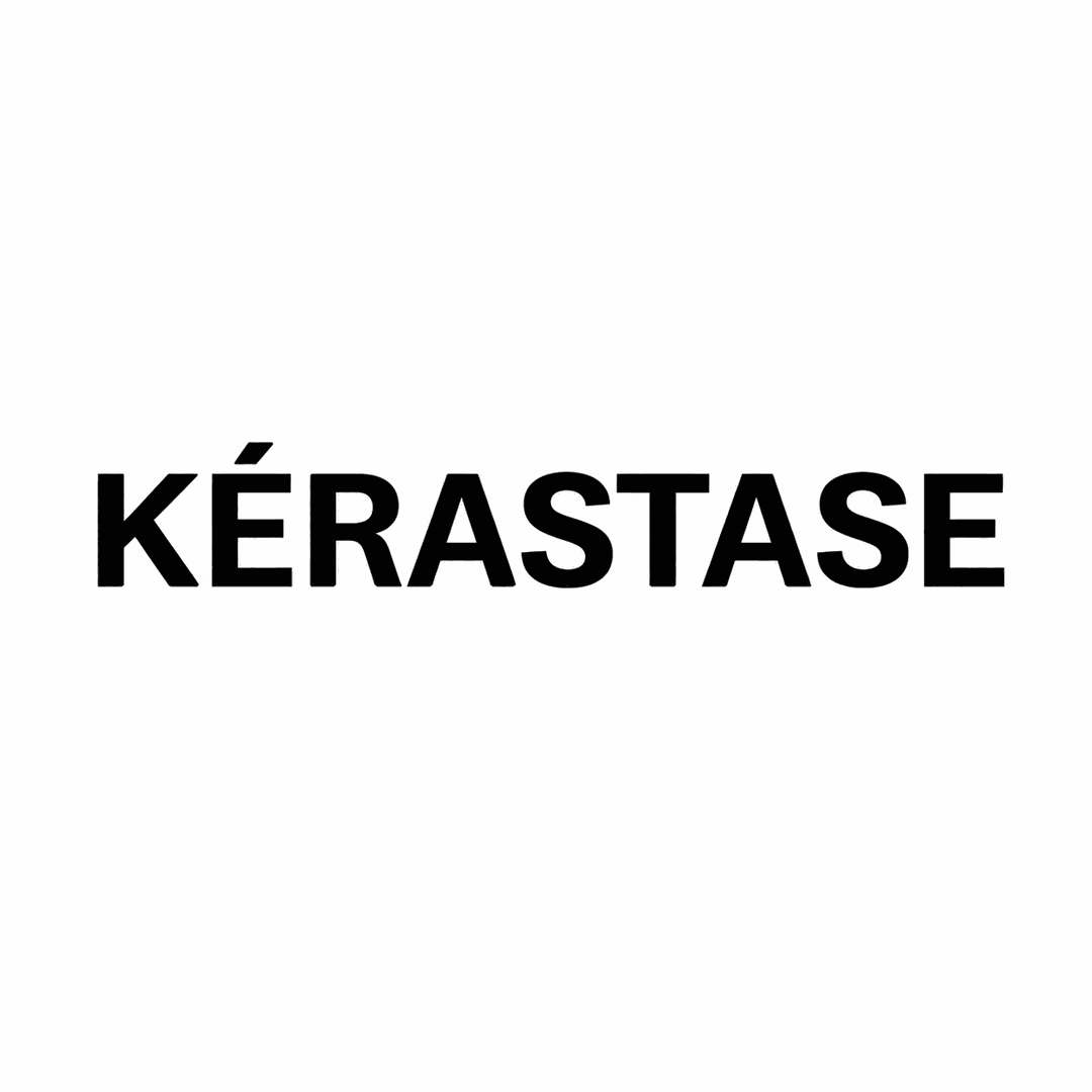 KERASTASE