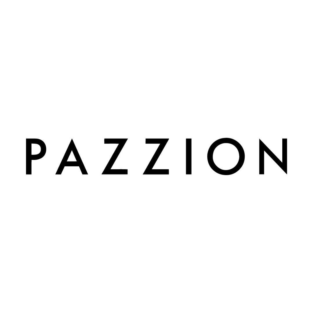 PAZZION