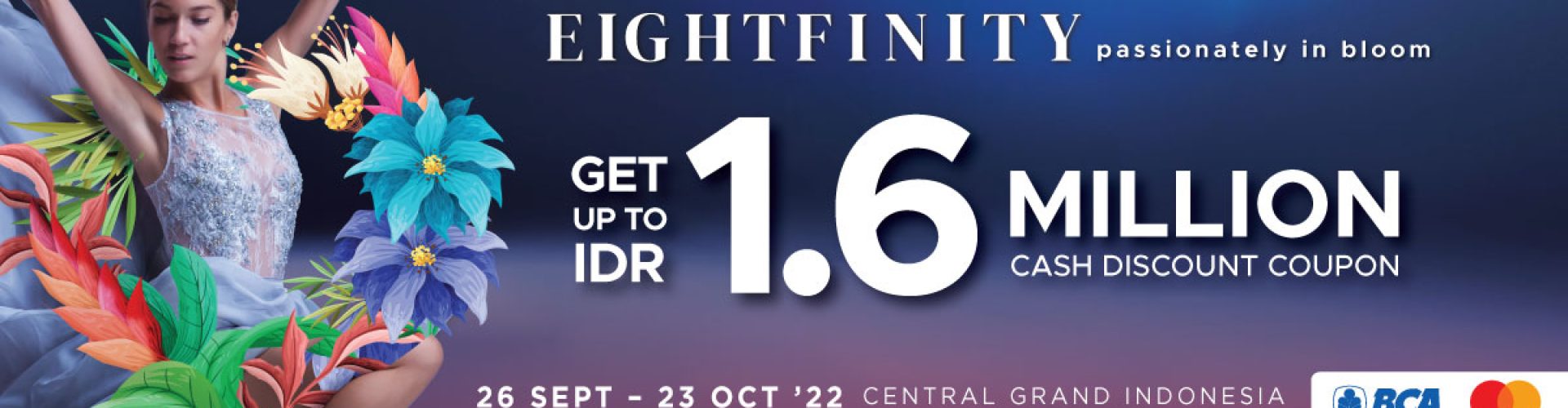 ANNIV-EIGHTFINITY-WEB-1200x429