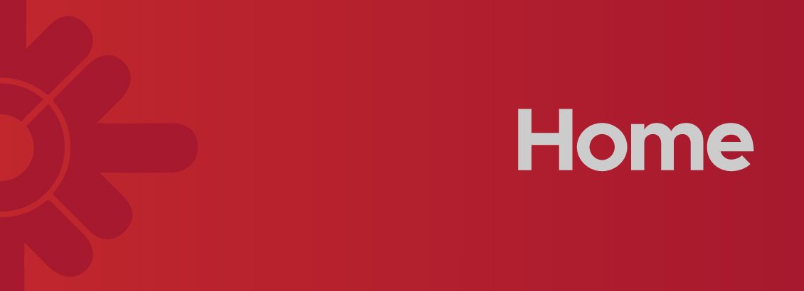 CATEGORY-banner-HOME