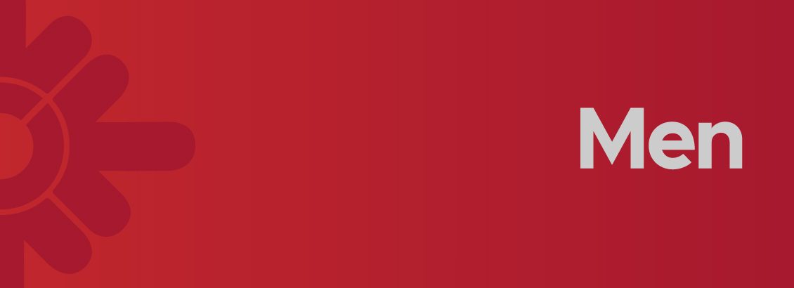CATEGORY-banner-MEN