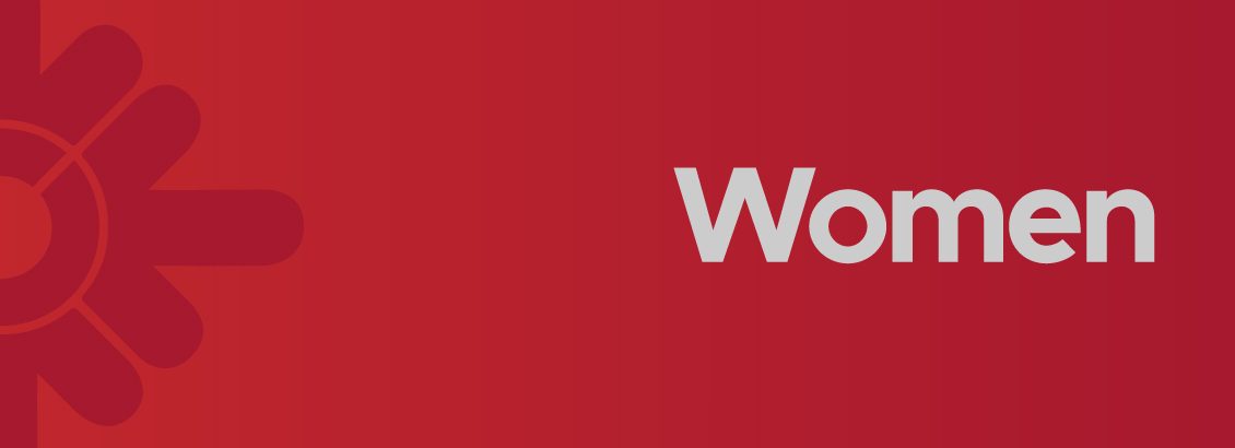 CATEGORY-banner-WOMEN
