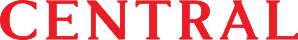 Central_Red 1 Central_Red 1