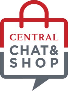 ccs_logo ccs_logo